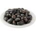 THRU Way4Organic Kapikachu Mucuna Pruriens Seed Powder/Kaunch Seed powder 100 g - Buy Online on GoSupps.com