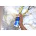 The Bodyy Shop Women Blue Musk Mist 100 Ml - Buy Online on GoSupps.com