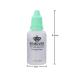 Didiseaon lace lace wig glue hair braid wigs braid wig glue Extension cord front lace glue remover hair extensions Adhesive remover adhesive tape braided lace glue - Buy Online on GoSupps.com