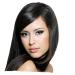 RADICO 100% Natural Hair Color - Copper Brown - Gray Coverage & Nourishing Formula - Ecocert Certified - 100g - International Shipping Available - Buy Online on GoSupps.com