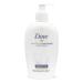Dove Nourishing Hand Wash Variety Pack - Shea Butter, Warm Vanilla, Cucumber & Green Tea - 250 ML (8.45 FL OZ) - Buy Online on GoSupps.com