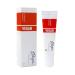 Thuya Vegan Permanent Gel (15 ml) for eyelash and eyebrow lamination (1 pc)