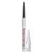 Benefit Cosmetics Precisely My Brow Pencil Waterproof Eyebrow Definer 3 Warm Light Brown - 0.026g - Buy Online on GoSupps.com