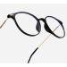 Zhuyiqz Comfort Computer Readers Glasses | Anti-Blue Light Round Reading Glasses for Men & Women | Glare-Free & Flat Light Mirror in C5 +0.00 - Buy Online on GoSupps.com