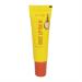 Vishopy EN Ghee Lip Balm with Honey & Vitamin E 24 hours hydration Soft lips Prevents Drying 8gm - Buy Online on GoSupps.com