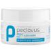 Peclavus Podomed Ozone Cream 15 ml - Premium Foot Care | International Shipping Available - Buy Online on GoSupps.com
