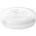 ARDO LilyPadz Reusable BPA Free Silicone Breast Pads - Self Adhering & Breathable Nursing Pads for New Mothers - Hospital Bag & Postpartum Essential - Buy Online on GoSupps.com