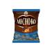 THE PIE WHO SINGING | Michoko Milk 280 g | (Set of 4) | best deal