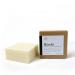 Hinoki Goat's Milk Cleansing Bar | Japanese Hinoki Essential Oil | Soothing & Hydrating | Paraben & Detergent Free | 5 oz - Buy Online on GoSupps.com