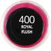 Revlon ColorStay Gel Envy Polish 400 Royal Flush - Buy Online on GoSupps.com