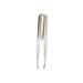 POPETPOP Led Light Eyelash Tweezer Led Eyebrow Tweezer Eyebrow Hair Removal Tweezer