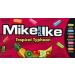 Mike & Ike Tropical Typhoon Box 141g (P) - Buy Online on GoSupps.com
