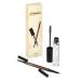 MAC Limited Edition Hi-Brow Kit: Light