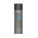 KMS HAIRSTAY Anti-Humidity Seal 3.7 oz