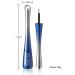 Color eyeliner professional liquid eyeliner pen with bright color makeup (blue) - Buy Online on GoSupps.com