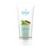 Oriental Facial Moisturizer Cream - Shel NABEL for Rosacea & Sensitive Skin | Hydrating Facial Cream - Buy Online on GoSupps.com