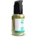 Skinapeel Bio Retinol Repair Oil with Vitamin E 60ml/ 2 fl oz - Buy Online on GoSupps.com