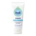 Cr me Hydratante Hydratante Corps & Visage B b | pH Peau-Neutre | Peaux S ches & Sensibles | 7 Huiles Naturelles: Cire d'Abeille Tournesol Noyau d'Abricot Jojoba Graines Vitamine E | 75 ml