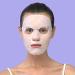 Shop Skin Republic Face Mask Sheets 3 Pack - Korean Skincare for All Skin Types | Collagen Infusion - Buy Online on GoSupps.com
