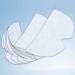 Super Denture Adhesive Cushions - Upper | Pack of 30 - Buy Online on GoSupps.com