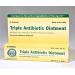 Dr. Sheffield's Triple Antibiotic Ointment