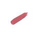 Buy OOH LA LIPS Jolie Medium Rose Liquid Lipstick - Long-lasting & Vibrant Color | International Shipping Available - Buy Online on GoSupps.com