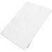 Verdant Touch Disposable Head Support Covers - 100 Pack Non-Stick Coated Massage Headrests for Spa & Skin Management Centers - Buy Online on GoSupps.com
