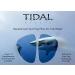 Pro Shot Tidal Mask Anti-Fog Film x3 - Long Lasting Protection for Snorkeling and Diving - Buy Online on GoSupps.com