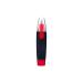 Nose Hair Trimmer Nose Hair Trimmer Removal Rechargeable Multifunctional Electric Ear Hair Face Neat Clean Removal Shaver Trimmer Razor Care Tool Trimmer