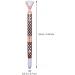 Ipetboom 2pcs for Makeup Manual Pen Needles Head Eyebrow Embroidered Permanent Microblading - Buy Online on GoSupps.com