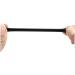 Shop Housoutil 20 Pairs Glasses Hangers - Sports Glasses Training Accessories | Exchangeable Ear Handles & Pads for Ultimate Comfort - Buy Online on GoSupps.com
