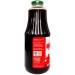 Organic Pomegranate Juice 100% Juice 1 L - Buy Online on GoSupps.com