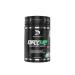 DRAGON PHARMA DryUp High Potency Diuretic & Thermogenic Matrix Flexible Use Stim-Free Supplement Perfect to Prepare for Competition or Photoshoots (80 Capsules)