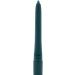 Maybelline New York Lasting Drama 24H Carbon Matte Gel Eyeliner Nr 850 Teal 1 g - Buy Online on GoSupps.com