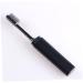 Buy TEONEI Folding Travel Toothbrush - 2PCS Foldable Teeth Brushes for Personal Care | International Shipping Available - Buy Online on GoSupps.com