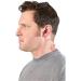 Corded Ear Plugs FM 3PK - Noise Reduction, Comfortable Fit - Buy Online on GoSupps.com