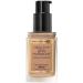  Max Factor 3 x Max Factor Healthy Skin Harmony Miracle Foundation - 77 Soft Honey - Buy Online on GoSupps.com