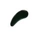 Housoutil Handheld Scraping Plate Blackstome Jade Stone Face Noir Horn Massager Scraping Board Massager Dark Circles under Eye Blackalicious Blacw Blacklig Shaving Board Cosmetic