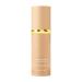 Evember Self-Adaptive Foundation 30 g Concealer Foundation | SPF 50 Sunscreen Liquid Concealer for Long-Lasting Uniformization