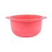 MagiDeal Pink Wax Warmer Liner - Professional Washable Wax Melting Container with Scale for International Shipping - Buy Online on GoSupps.com