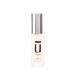 Yougen Skincare Pure U Serum purifying facial serum oily combination acneprone skin vitamin B3 natural ingredients 30ml