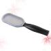 FRCOLOR Dissolvant De Callosit s Gommage Exfoliant Pour liminer Les Peaux Mortes Couvercle - Buy Online on GoSupps.com