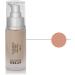 Helan Antirimpel foundation Cardamomo 30 ml - Buy Online on GoSupps.com