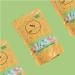 SoSweetie VEGAN Fizzy Bubblegum Bottles - Resealable Pouch | Buy Online - Buy Online on GoSupps.com