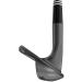 Cleveland Men's CBX2 Black Satin Wedge 12.0 - 56 Graphite | Right Hand - Buy Online on GoSupps.com