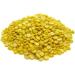 Natco Mung Dal Yellow Beans for Soups Stews Casseroles and Vegetable Dishes - 2kg Bag - Buy Online on GoSupps.com