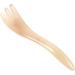 Gatuida 3-Piece Meridian Massage Comb Set | Antistatic Hair & Facial Tools for Muscle Relaxation & Head Massage - Buy Online on GoSupps.com