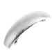 Shop Exquisite 2-Piece Retro French Metal Hair Clips for Women & Girls - Elegant Hair Jewelry in Gold & Silver Tone - Buy Online on GoSupps.com