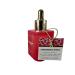 Strawberry Spritz Perfume Oil Dropper for Women by Sand and Fog 1.7 FL OZ 50 ml Notes of Plum Lily Apple Blossom Amber - Buy Online on GoSupps.com