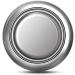 Buy 10 Pack AG10 389A LR1130 LR54 L1131 SR1130 1.5V Button Cell Coin Battery - Long-lasting Power for All Devices - Fast International Shipping - Buy Online on GoSupps.com